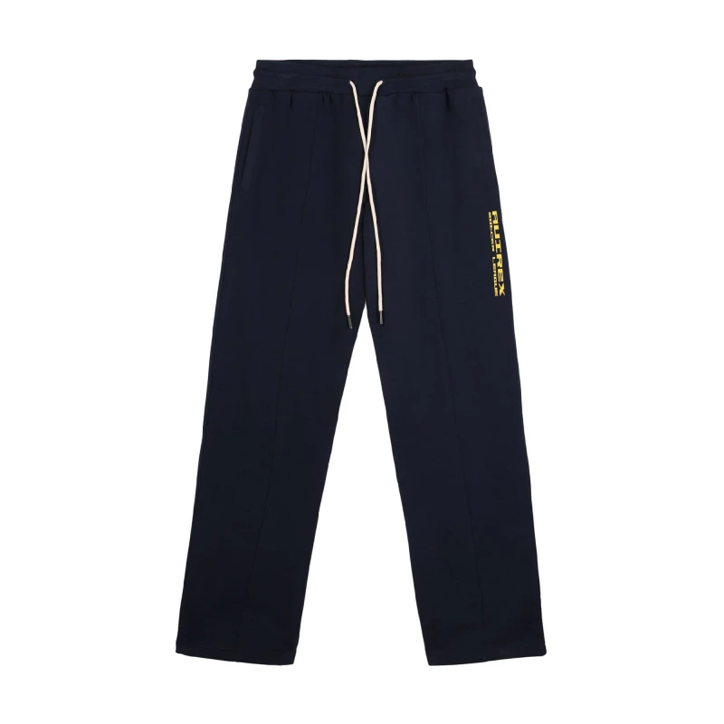 Image of Avirex Soccer League Sweatpants Navy male S