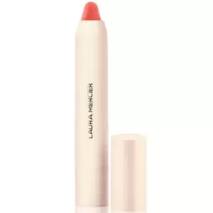 Image of Laura Mercier Petal Soft Lipstick Crayon 1.6g (Various Shades) - Leonie