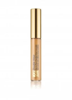 Image of Estee Lauder Stay in Place Flawless Wear Concealer SPF 10 Medium Warm