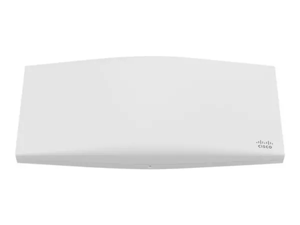 Image of Cisco Meraki MR36-HW Cloud-managed Wireless Indoor AP