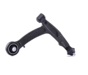 Image of REINHOCH Suspension arm FORD,FIAT RH04-1026 50703129 Track control arm,Wishbone,Control arm,Trailing arm,Suspension control arm,Wishbone suspension