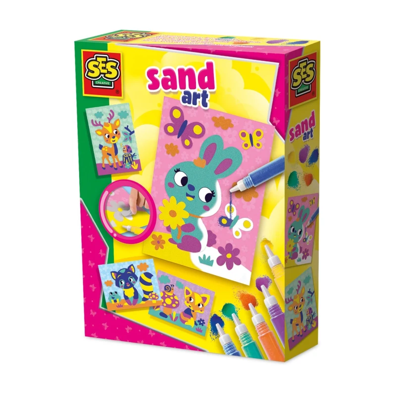 Image of Goki Ride-on Vehicle - Silver Silver