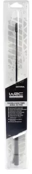 Image of WRC Aerial 007501 Antenne