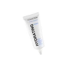 Image of Collection Primed & Ready Hydrating Primer