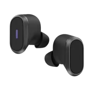 Image of Logitech Zone True Wireless Earbuds