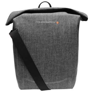 Image of Muddyfox Pan Bag 200 - Black