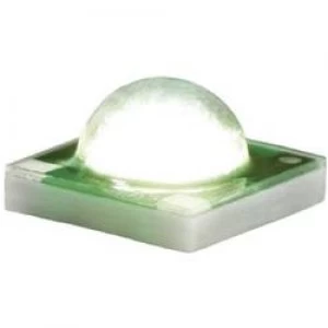 Image of HighPower LED Neutral white 87.4 lm 115