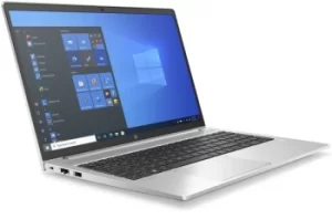 Image of PB455G8 R7-5800U 15" 8GB 256GB CC10887