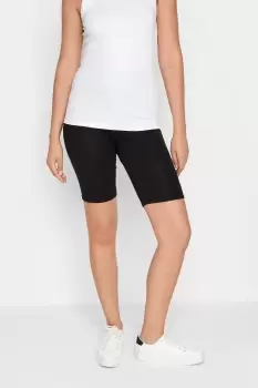 Image of Tall Cycling Shorts