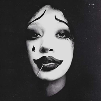 Image of Circa Waves - Sad Happy CD