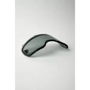 Image of MX20 Airspace/Main Dual Injection Lens