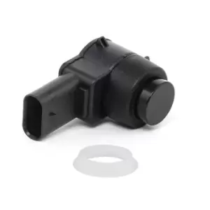 Image of Bosch Parking Sensors MERCEDES-BENZ 0 263 009 637 0009052402,2215420417,A0009052402 A2215420417