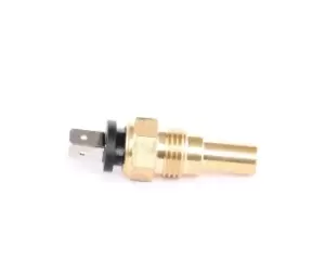 Image of RIDEX Coolant Temperature Sensor 830C0084 Coolant Sensor HYUNDAI,KIA,MITSUBISHI,SANTA FE II (CM),SANTA FE I (SM),TERRACAN (HP),SONATA V (NF)