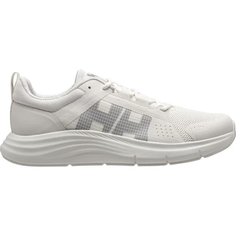 Image of Helly Hansen Womens Trainers Helly Hansen HP Ahiga Evo 5 Blanc Female 39 1/3