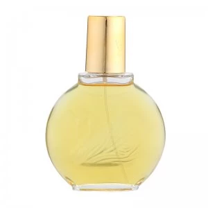 Image of Gloria Vanderbilt Eau de Toilette For Her 100ml