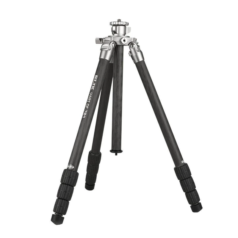 Image of Vari CF-704 Tripod (Legs Only)
