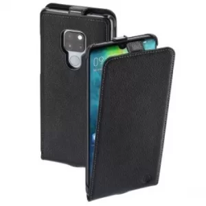 Image of SC S.C. Huawei MATE 20 BK VP18-1