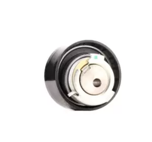 Image of RIDEX Tensioner Pulley, timing belt 308T0072 FIAT,IVECO,Ducato Kastenwagen (250_, 290_),Ducato Bus (250_, 290_)