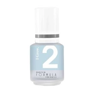 Image of Protein Formula For Nails I Hydrate Formula 3 15ml