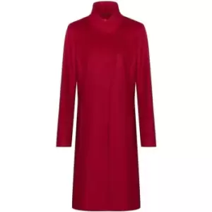 Image of Boss Boss Metura - Red