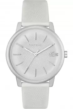 Image of SS23 12.12 Move Watch 2011240