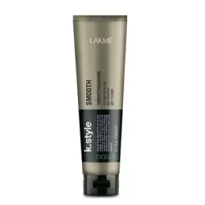 Image of Lakme K.Style Smooth Straightening Hair Gel 150ml