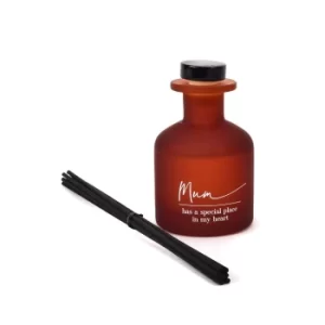 Image of Moments Mum Reed Diffuser