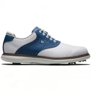 Image of FootJoy Traditions Golf Shoes
