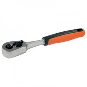 Image of Bahco SBS61 Forward/reverse ratchet