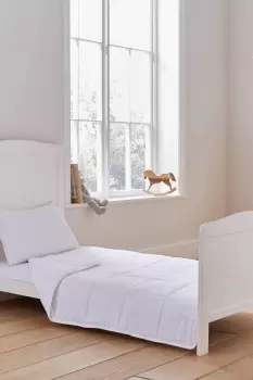 Image of 'Temperature Regulating 4 Tog' Duvet