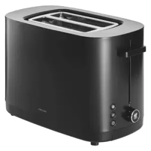 Image of Zwilling Enfinigy 530080040 2 Slice Toaster