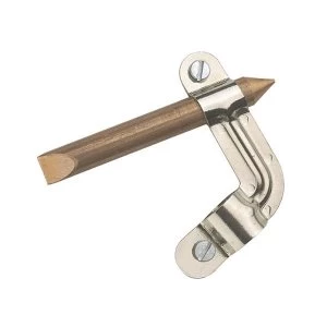 Image of Sievert 8843 Solder Bit