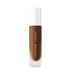 Image of Fenty Beauty Pro Filt'r Soft Matte Longwear Foundation 480 - Colour 480