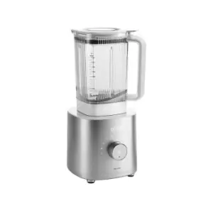 Image of Zwilling Enfinigy 1008858 1600W Motor Power Blender