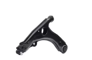 Image of RIDEX Suspension arm Lower 273C0328 Track control arm,Wishbone VW,PASSAT Variant (3A5, 35I),PASSAT (3A2, 35I),PASSAT (315, 3A5)