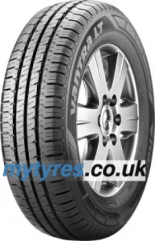 Image of Hankook Vantra LT RA18 ( 175/65 R14C 90/88T 6PR SBL )