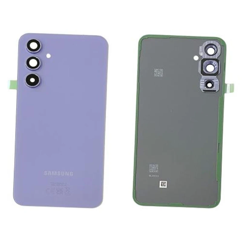 Image of Samsung 546 54 ck Cover Viole