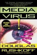 Image of media virus hidden agendas in popular culture