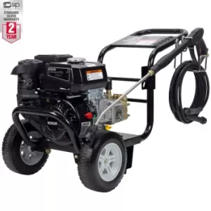 Image of SIP SIP TEMPEST PP570/150WM Kohler Pressure Washer