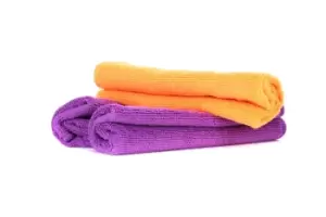 Image of BRUMM Polishing Cloth ACBRMIC3