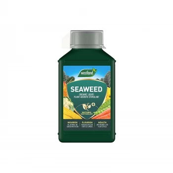 Image of Westland Seaweed Plant Feed - 1l