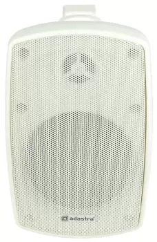 Image of Adastra BH4V-W 952.612UK Loudspeaker