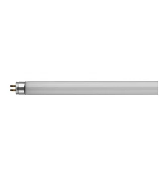 Image of Crompton 6W T5 9" Fluorescent Bulb - White