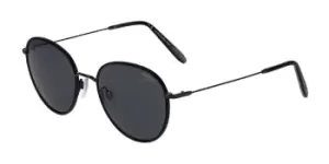Image of Jaguar Sunglasses 37462 6100