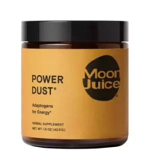 Image of Moon Juice Power Dust