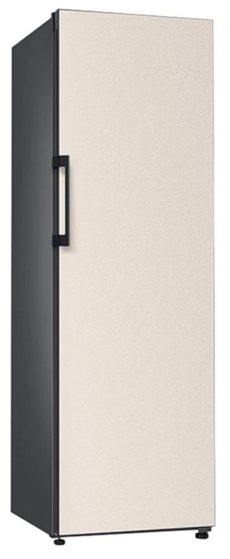 Image of Samsung Bespoke RR39A74A3CE/EU 387L Frost Free Freestanding Fridge