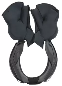 Image of Nexx X.Vilitur/X.Viliby, Size 2XL, Size 2XL