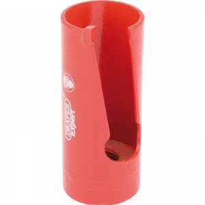 Image of Draper Expert TCT Hole Saw 29mm