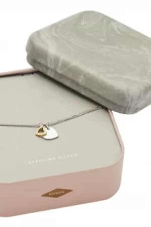 Image of Fossil Jewellery Bracelet JFS00455998