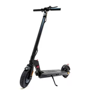 Image of Busbi Wasp E-Scooter